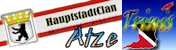 HauptstadtClan & The Trinis Member
